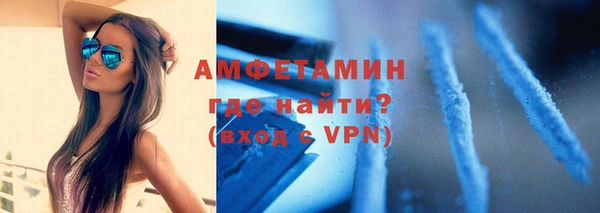 ешки Семилуки