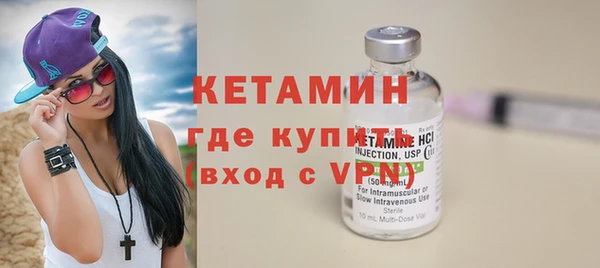 СК Семикаракорск