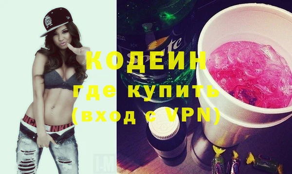 СК Семикаракорск