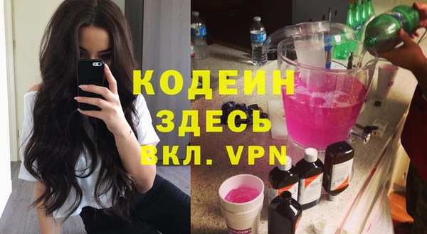 ешки Семилуки